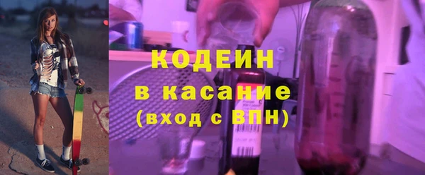 прущие грибы Горняк