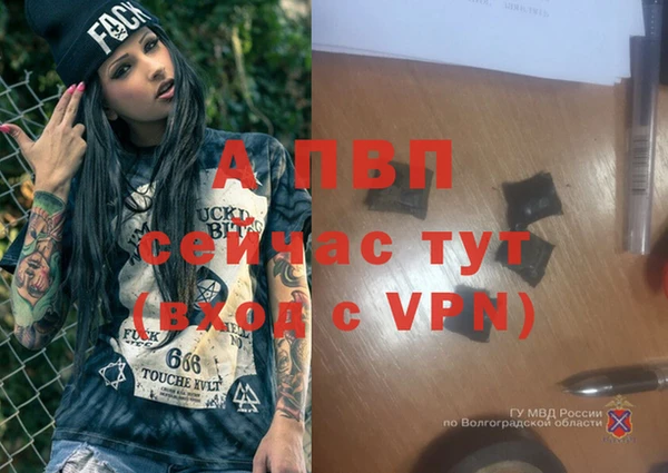 эйфоретик Горно-Алтайск