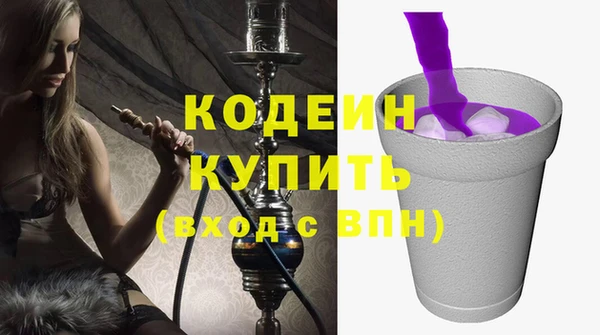 прущие грибы Горняк